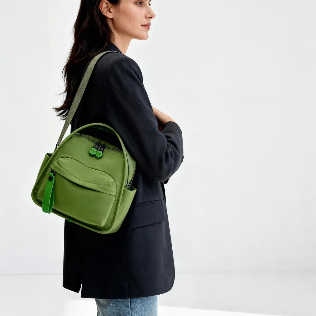 Lexi | Crossbody Bag