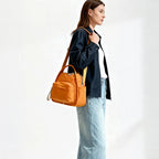 Lexi | Crossbody Bag