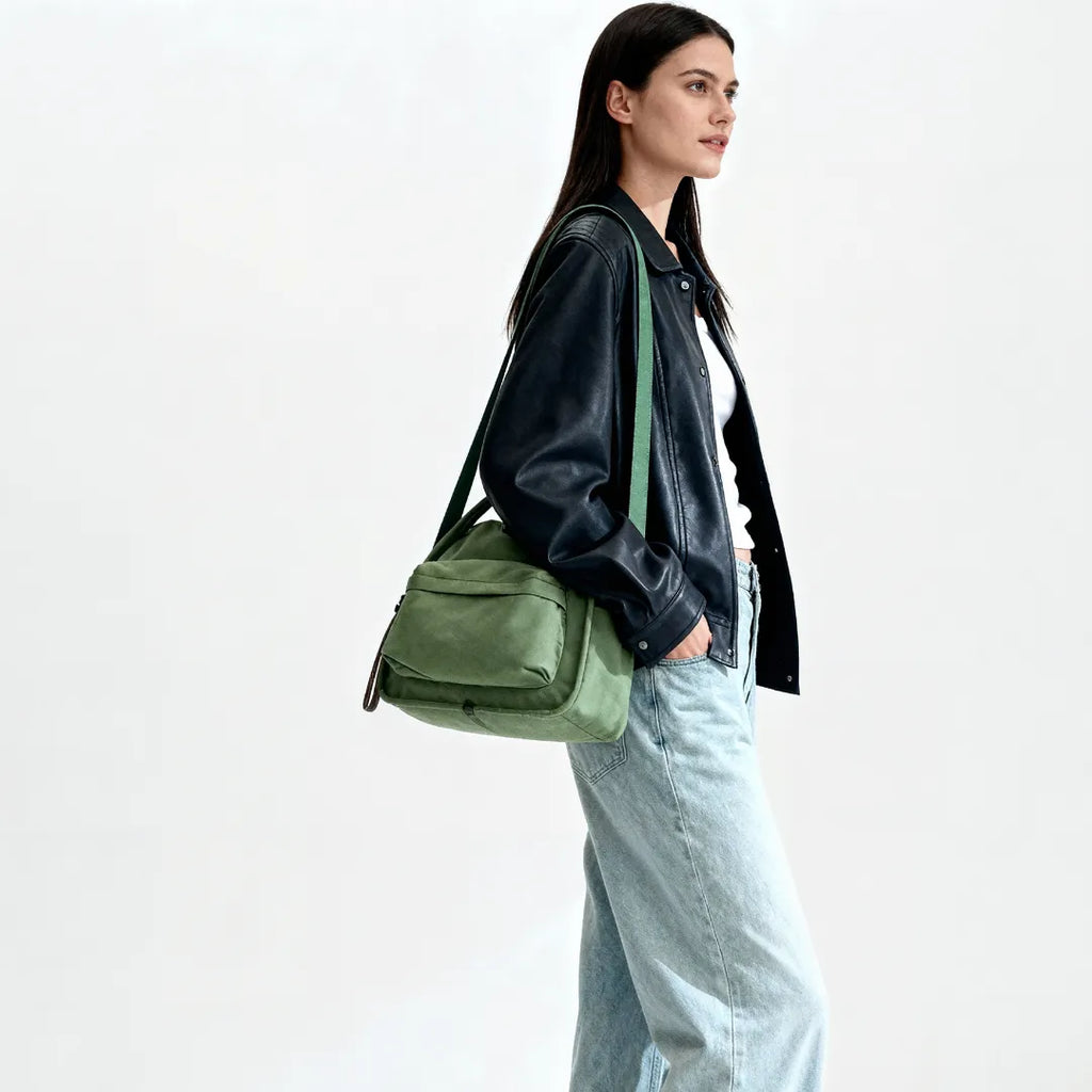 Lexi | Crossbody Bag