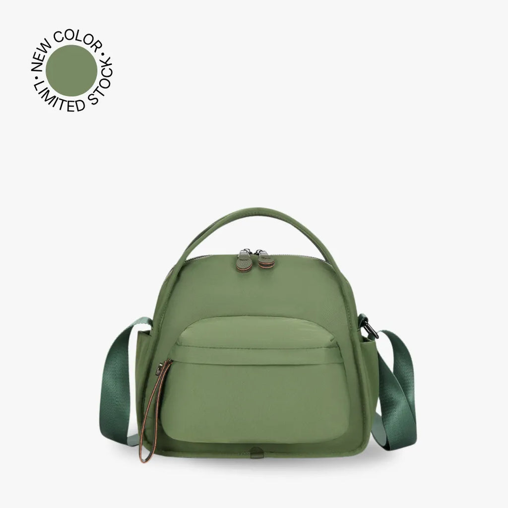 Lexi | Crossbody Bag