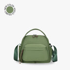 Lexi | Crossbody Bag