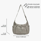 Nala | Crossbody Bag