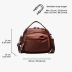 Lexi | Crossbody Bag