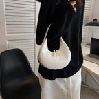 Mona | Shoulder Bag