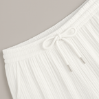 CAVARI | RELAX LINEN SET