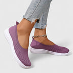 Odara | Orthopedic Slip-Ons