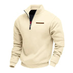 MACE | Men’s Casual Fleece Sweatshirt