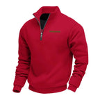 MACE | Men’s Casual Fleece Sweatshirt