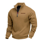 MACE | Men’s Casual Fleece Sweatshirt