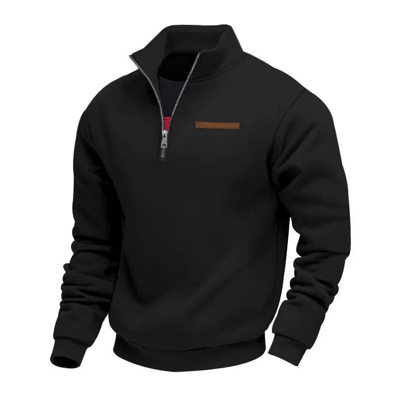 MACE | Men’s Casual Fleece Sweatshirt