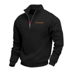 MACE | Men’s Casual Fleece Sweatshirt