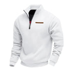 MACE | Men’s Casual Fleece Sweatshirt