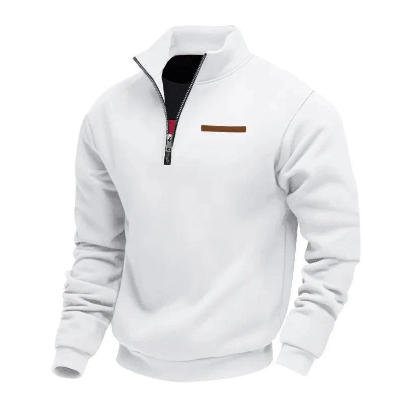 MACE | Men’s Casual Fleece Sweatshirt
