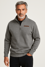 MACE | Men’s Casual Fleece Sweatshirt