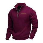 MACE | Men’s Casual Fleece Sweatshirt
