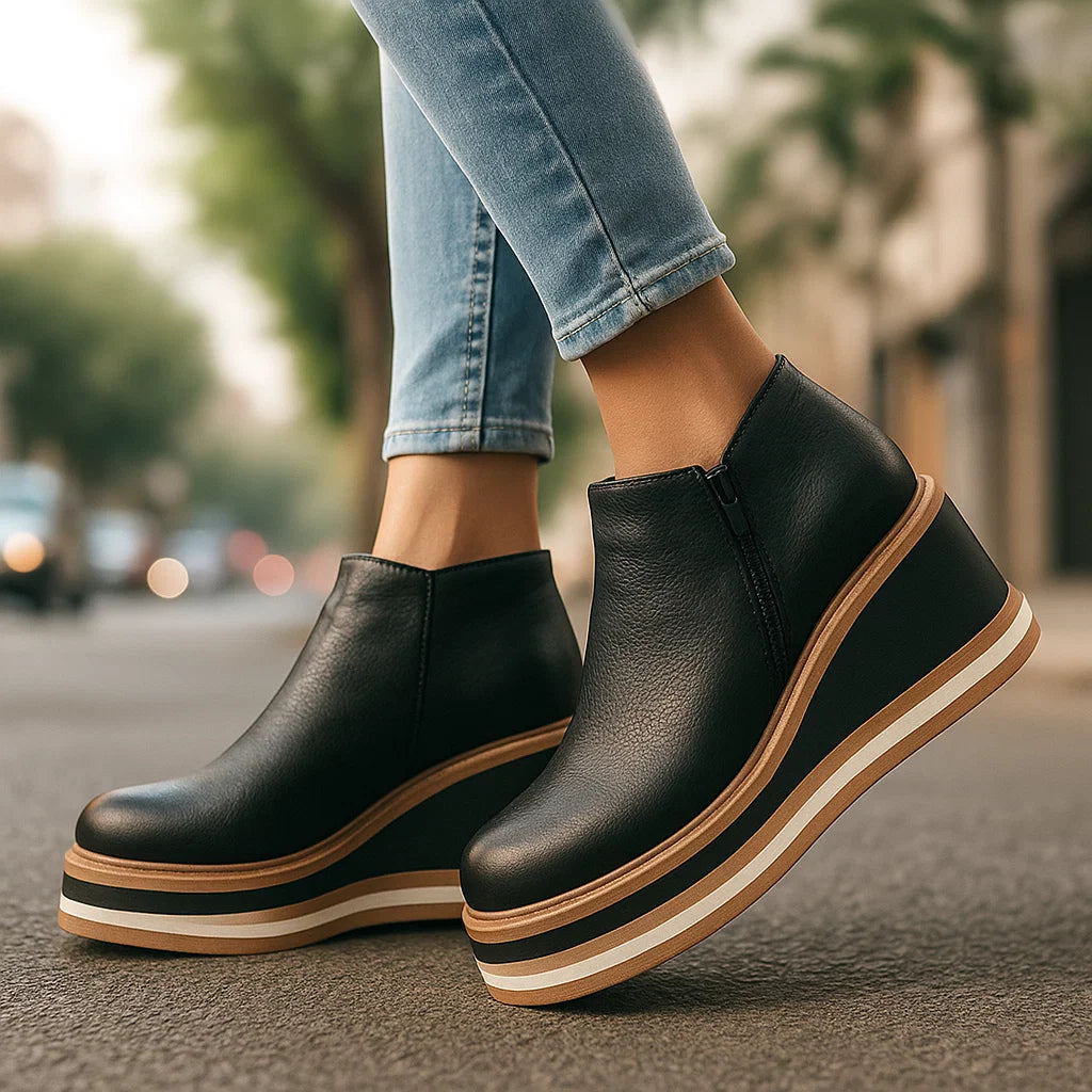 Mill | MONROE PLATFORMS