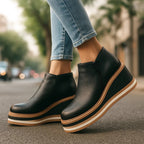 Mill | MONROE PLATFORMS