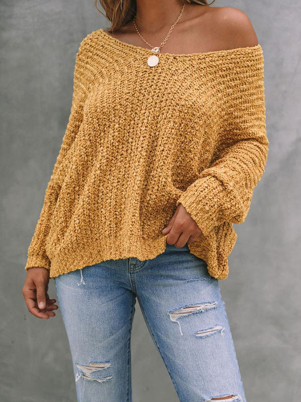 Milly | Solange Knit Sweater