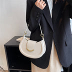 Lanna | Crossbody Bag