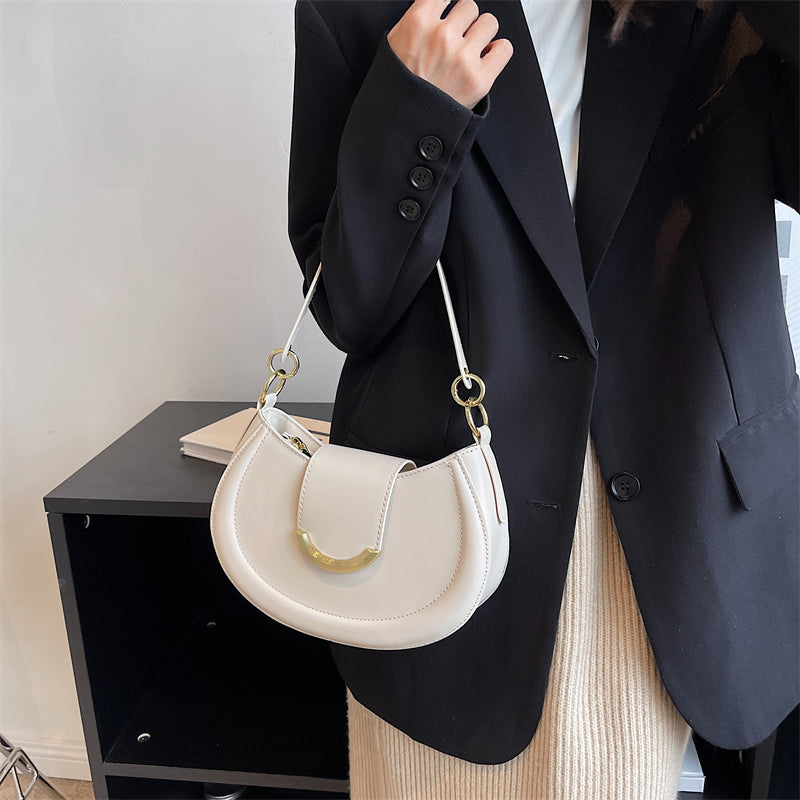 Lanna | Crossbody Bag