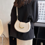 Lanna | Crossbody Bag