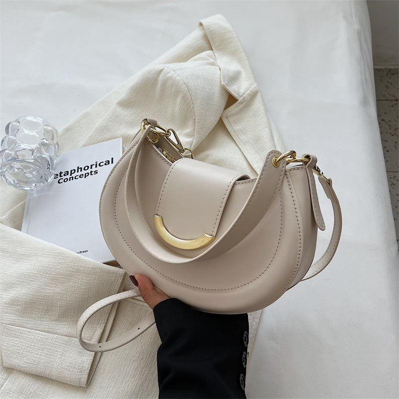 Lanna | Crossbody Bag