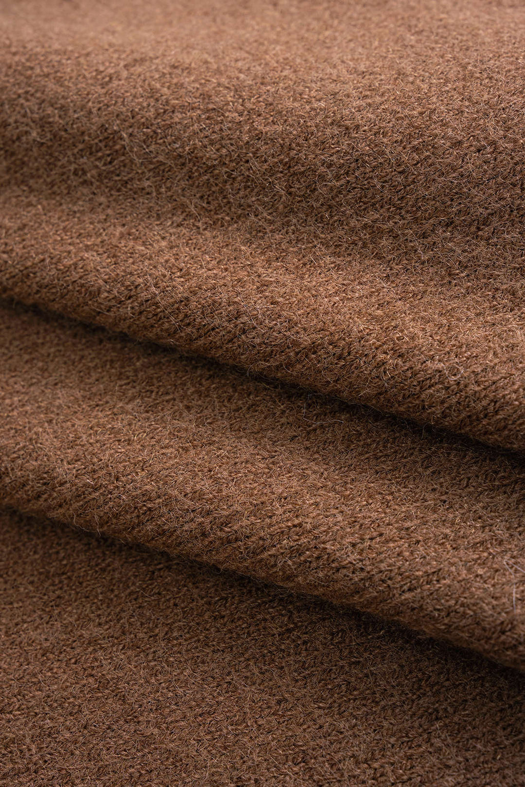Bella | Knit Dress