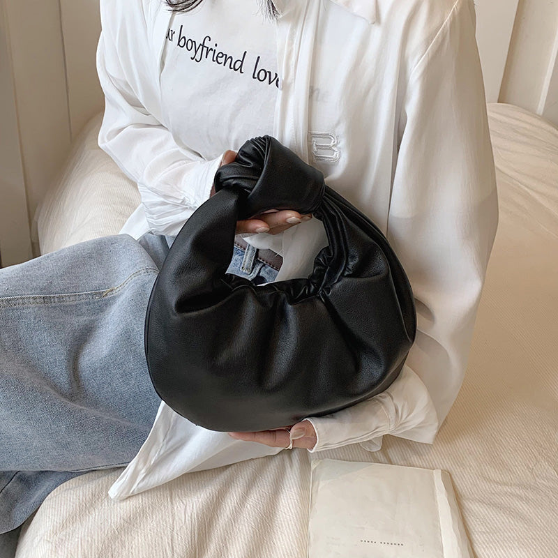 Zalia | Handbag