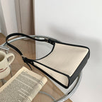 Cellia | Shoulder Bag