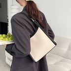 Cellia | Shoulder Bag