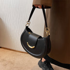 Lanna | Crossbody Bag