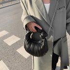 Orval | Handbag