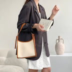 Cellia | Shoulder Bag