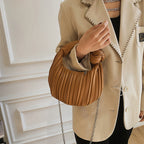 Orval | Handbag
