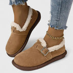 vallie | Orthopaedic Shoes