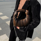 Orval | Handbag