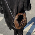 Orval | Handbag