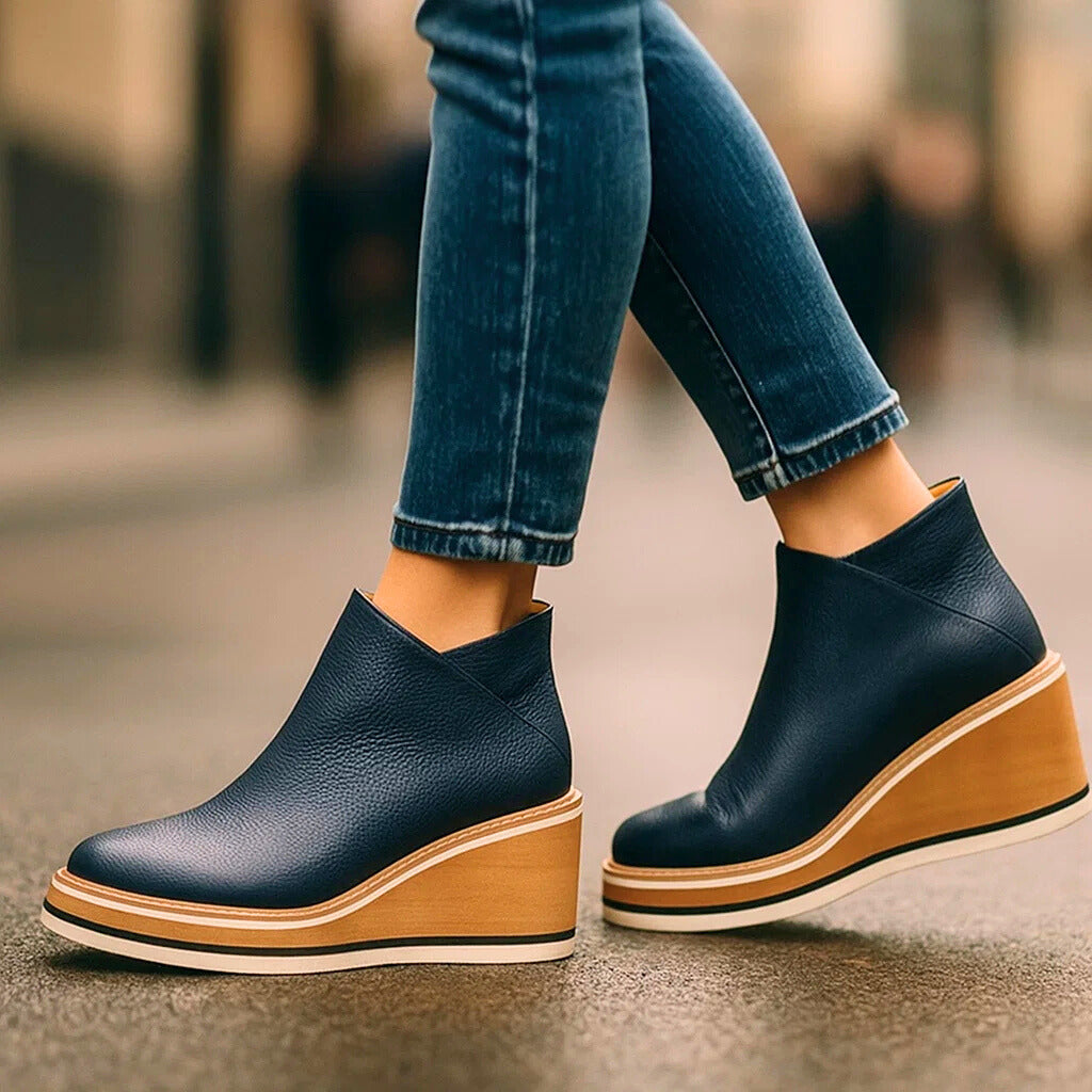 Mill | MONROE PLATFORMS