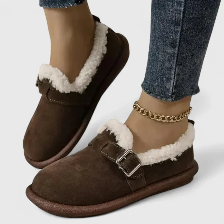 vallie | Orthopaedic Shoes