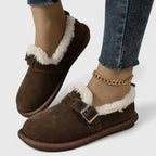 vallie | Orthopaedic Shoes