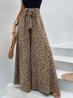 Laguna Sands Palazzo Pant