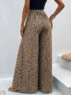 Laguna Sands Palazzo Pant