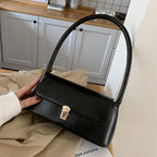 Lunelle | Handbag