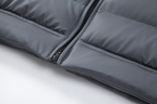 OSLEN | NORDIC HYBRID JACKET