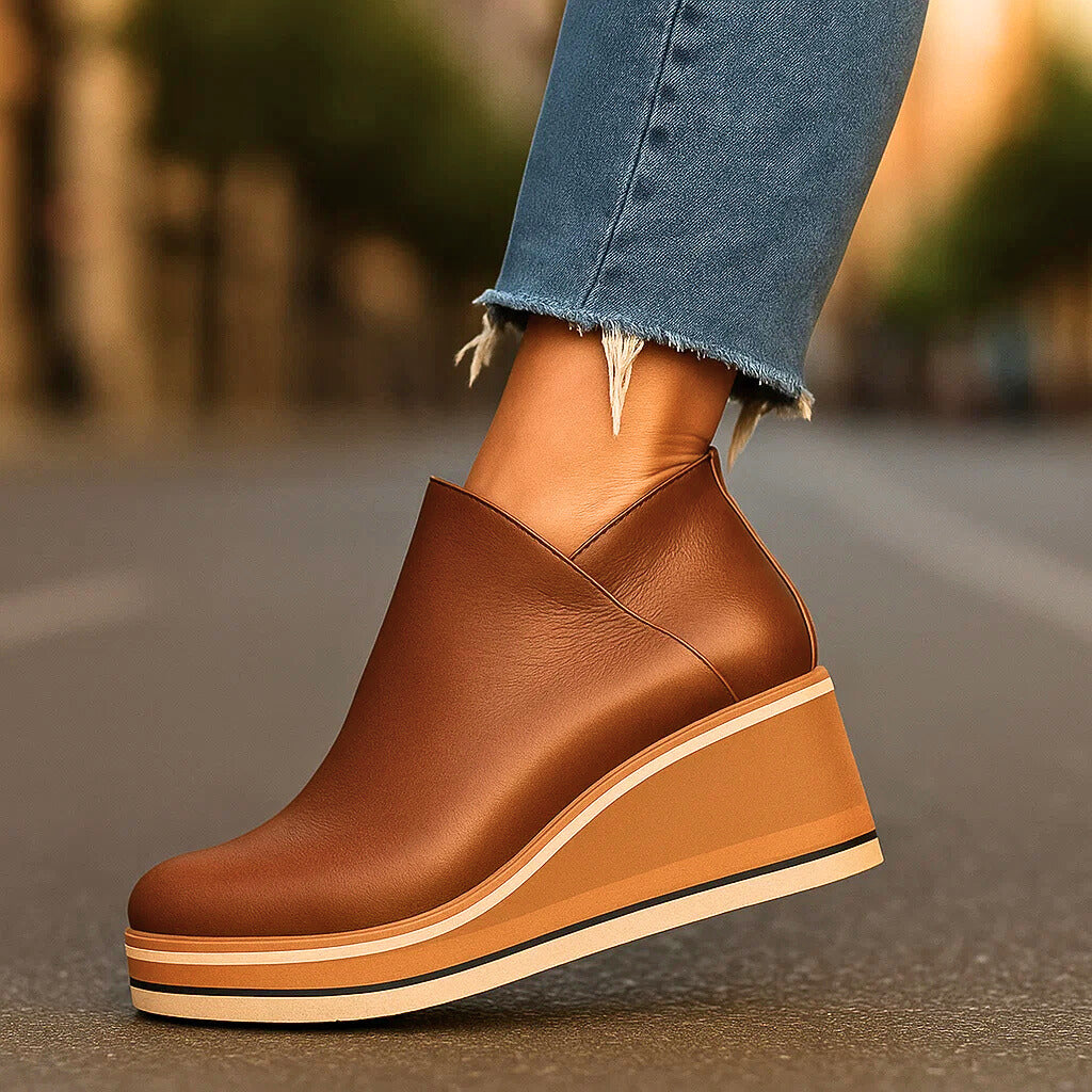 Mill | MONROE PLATFORMS