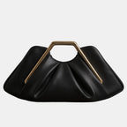Nina | Graceful Curve Bag