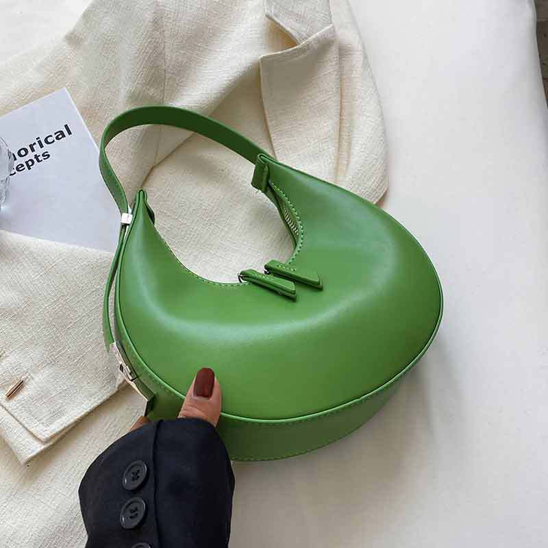 Mona | Shoulder Bag