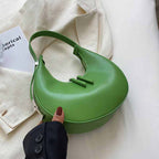 Mona | Shoulder Bag