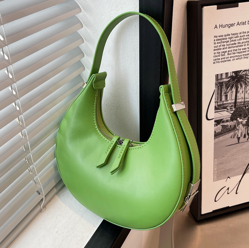 Mona | Shoulder Bag