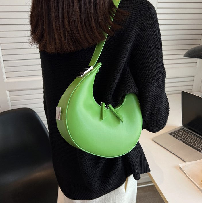 Mona | Shoulder Bag
